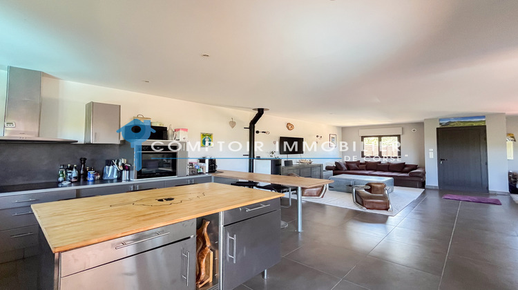 Ma-Cabane - Vente Maison Porto-Vecchio, 195 m²