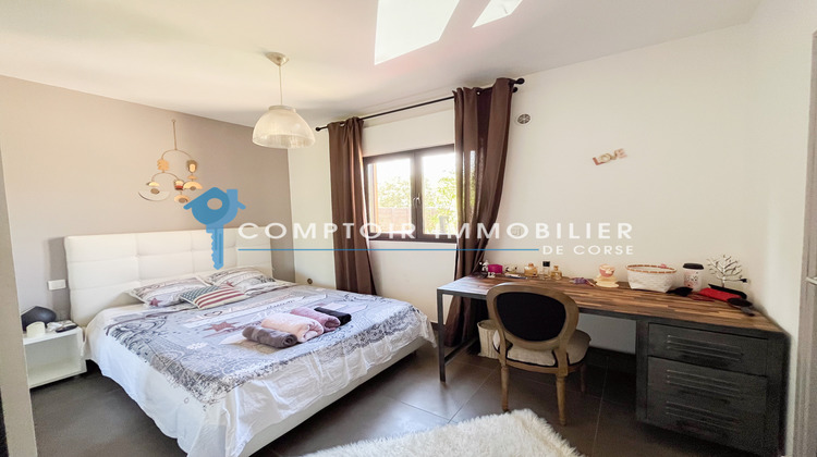 Ma-Cabane - Vente Maison Porto-Vecchio, 195 m²