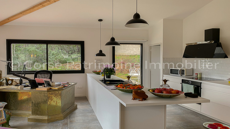 Ma-Cabane - Vente Maison Porto-Vecchio, 100 m²