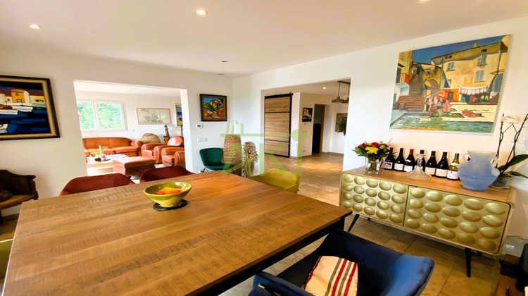 Ma-Cabane - Vente Maison Porto-Vecchio, 93 m²