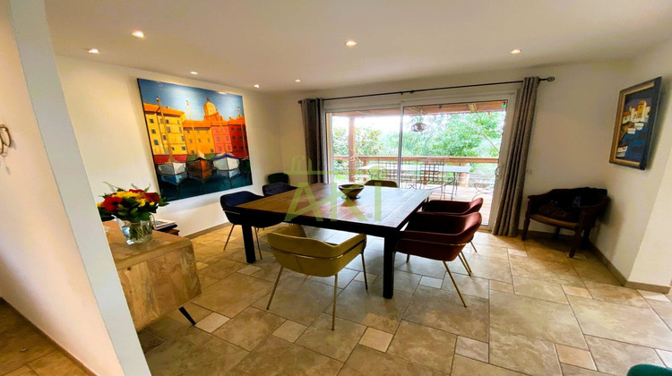 Ma-Cabane - Vente Maison Porto-Vecchio, 93 m²