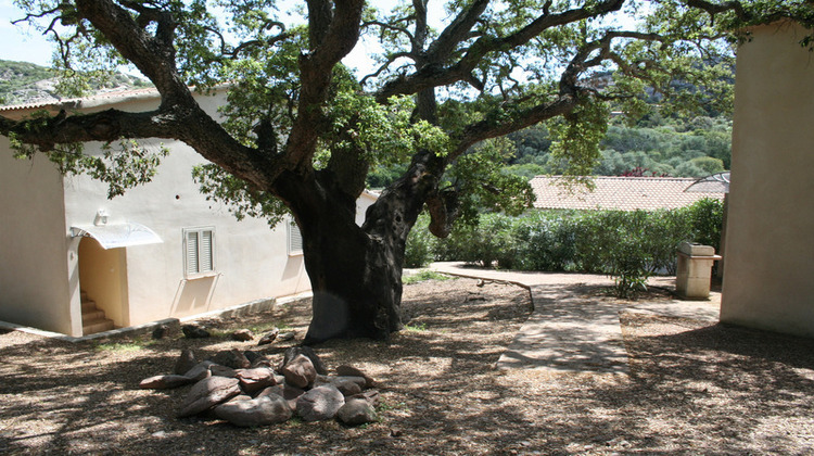 Ma-Cabane - Vente Maison PORTO VECCHIO, 87 m²