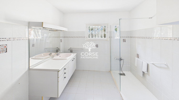 Ma-Cabane - Vente Maison Porto-Vecchio, 104 m²