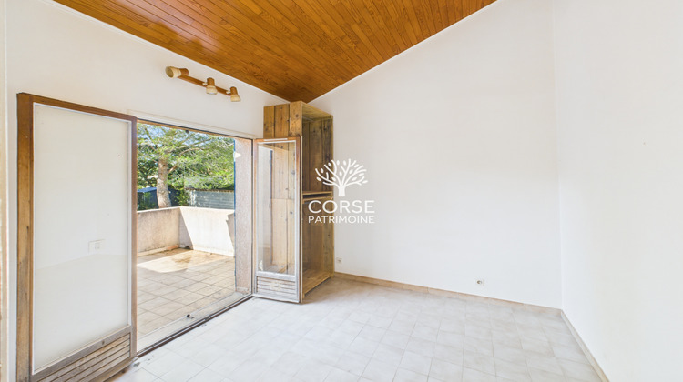 Ma-Cabane - Vente Maison Porto-Vecchio, 104 m²