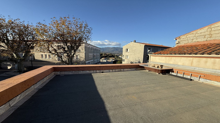 Ma-Cabane - Vente Maison Porto-Vecchio, 170 m²