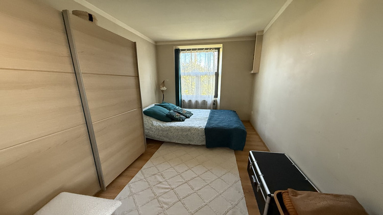 Ma-Cabane - Vente Maison Porto-Vecchio, 170 m²