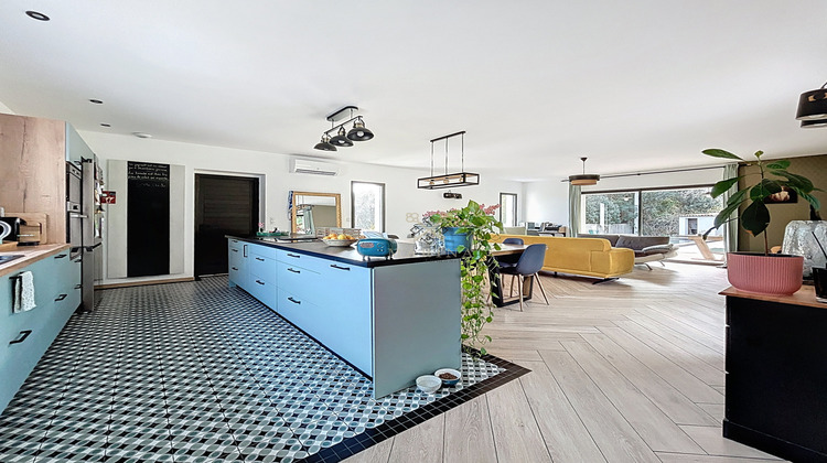 Ma-Cabane - Vente Maison Porto-Vecchio, 163 m²