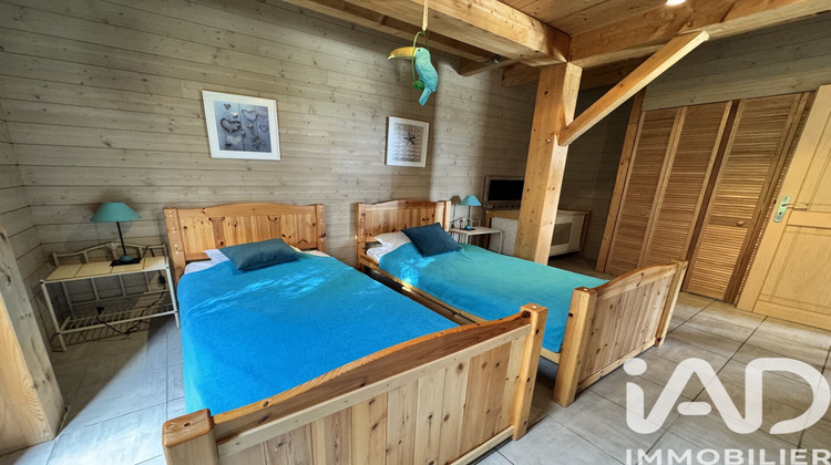 Ma-Cabane - Vente Maison Porto-Vecchio, 166 m²