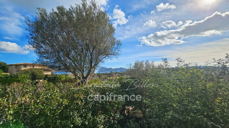 Ma-Cabane - Vente Maison PORTO VECCHIO, 202 m²