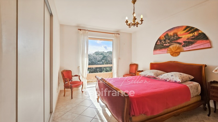 Ma-Cabane - Vente Maison PORTO VECCHIO, 202 m²