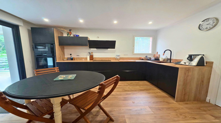 Ma-Cabane - Vente Maison Porto-Vecchio, 121 m²