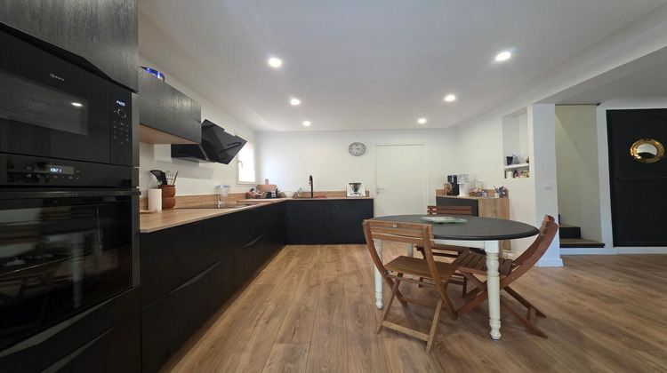 Ma-Cabane - Vente Maison Porto-Vecchio, 121 m²