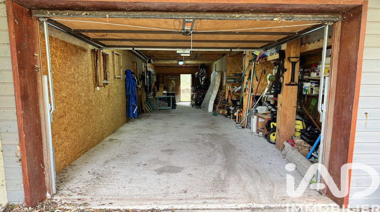 Ma-Cabane - Vente Maison Porto-Vecchio, 166 m²