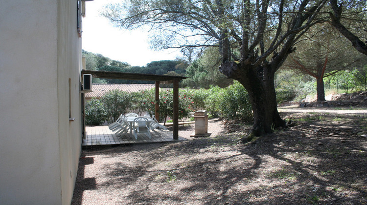 Ma-Cabane - Vente Maison PORTO VECCHIO, 74 m²