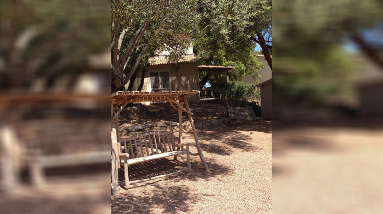 Ma-Cabane - Vente Maison PORTO VECCHIO, 74 m²