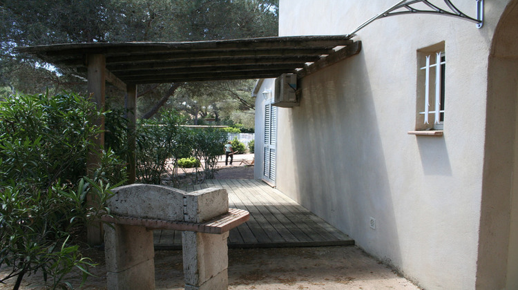 Ma-Cabane - Vente Maison PORTO VECCHIO, 74 m²