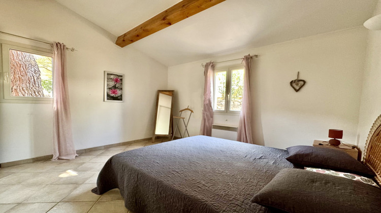 Ma-Cabane - Vente Maison PORTO VECCHIO, 70 m²