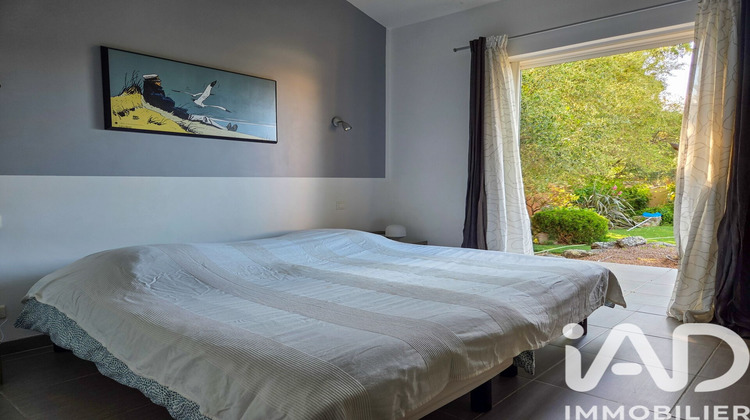 Ma-Cabane - Vente Maison Porto-Vecchio, 119 m²