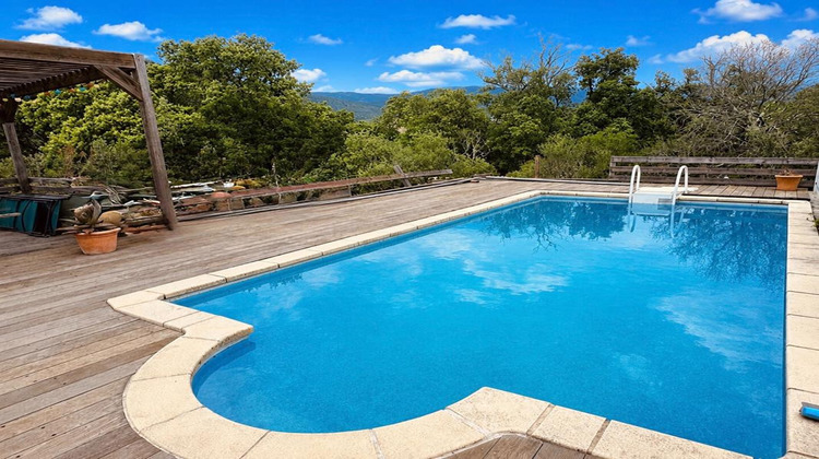 Ma-Cabane - Vente Maison PORTO VECCHIO, 158 m²