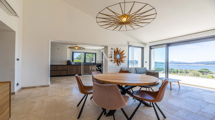 Ma-Cabane - Vente Maison Porto-Vecchio, 160 m²