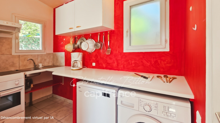 Ma-Cabane - Vente Maison PORTO VECCHIO, 143 m²