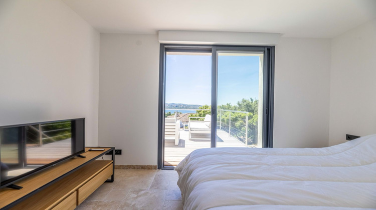 Ma-Cabane - Vente Maison PORTO-VECCHIO, 160 m²