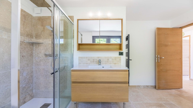 Ma-Cabane - Vente Maison PORTO-VECCHIO, 160 m²