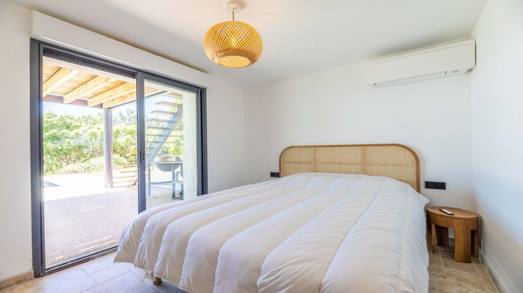 Ma-Cabane - Vente Maison PORTO-VECCHIO, 160 m²