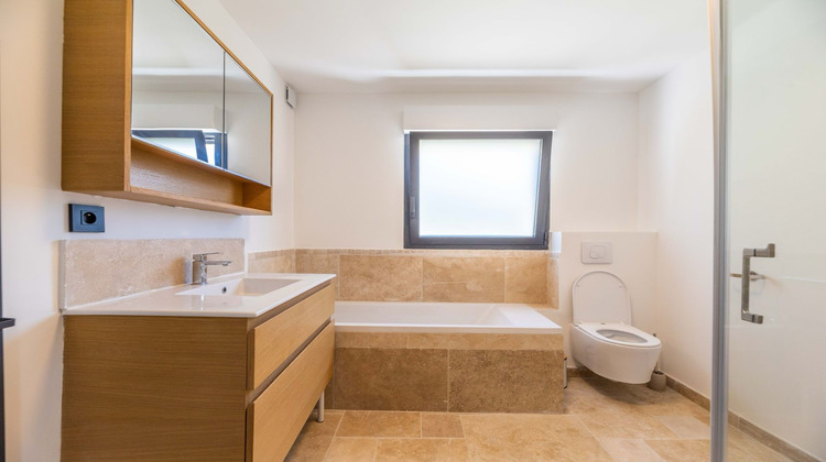 Ma-Cabane - Vente Maison PORTO-VECCHIO, 160 m²