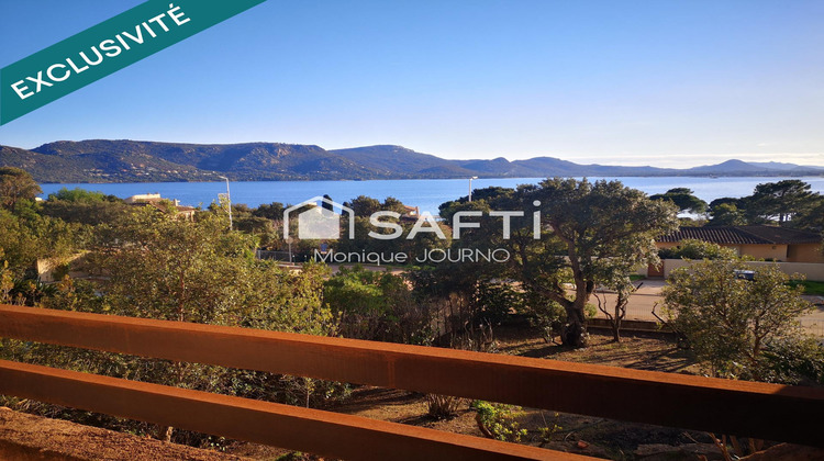 Ma-Cabane - Vente Maison Porto-Vecchio, 140 m²