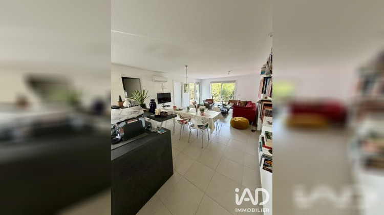 Ma-Cabane - Vente Maison Porto-Vecchio, 92 m²