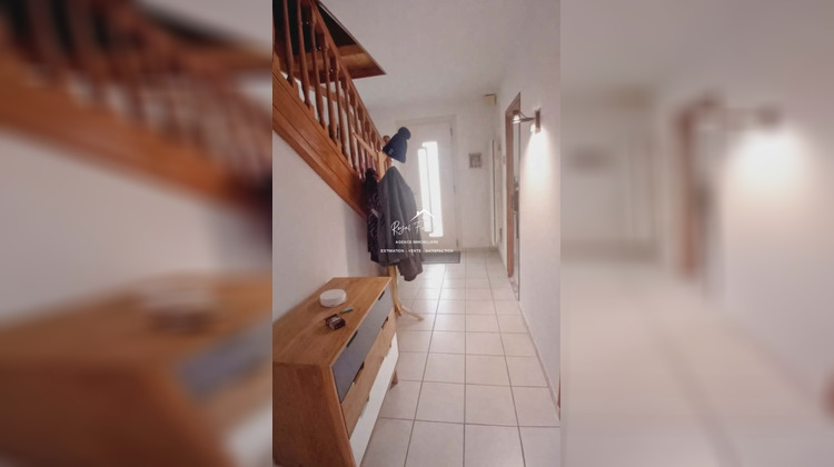 Ma-Cabane - Vente Maison Ports, 120 m²