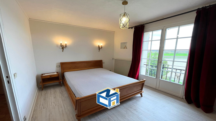 Ma-Cabane - Vente Maison Ports, 131 m²