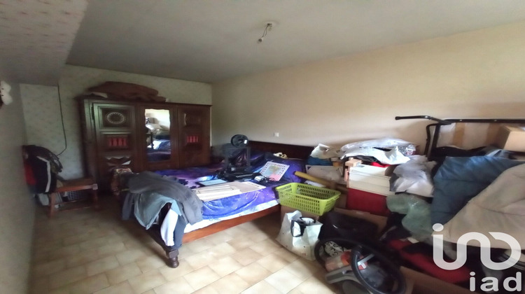 Ma-Cabane - Vente Maison Posanges, 80 m²