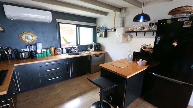 Ma-Cabane - Vente Maison POSSESSION, 95 m²