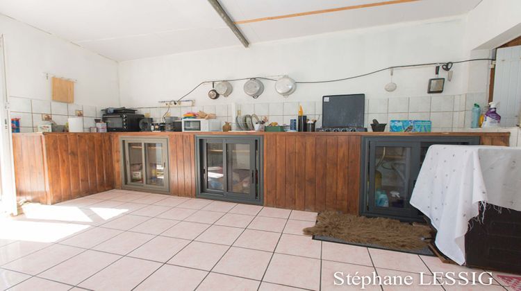 Ma-Cabane - Vente Maison POSSESSION, 143 m²