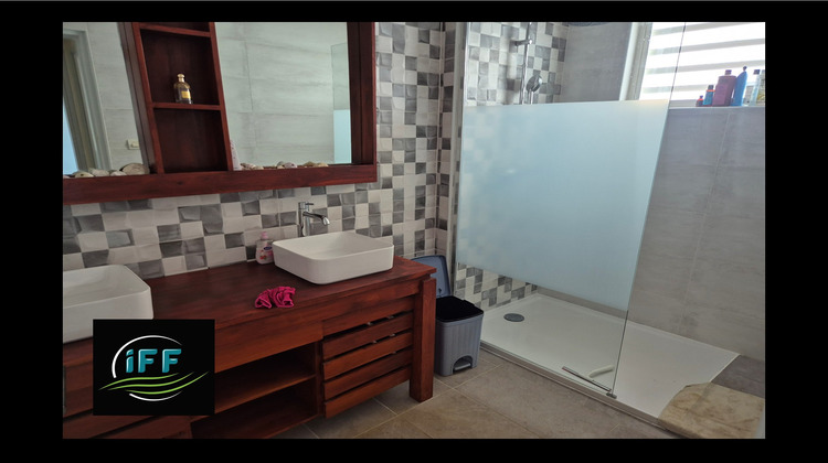 Ma-Cabane - Vente Maison Possession, 150 m²