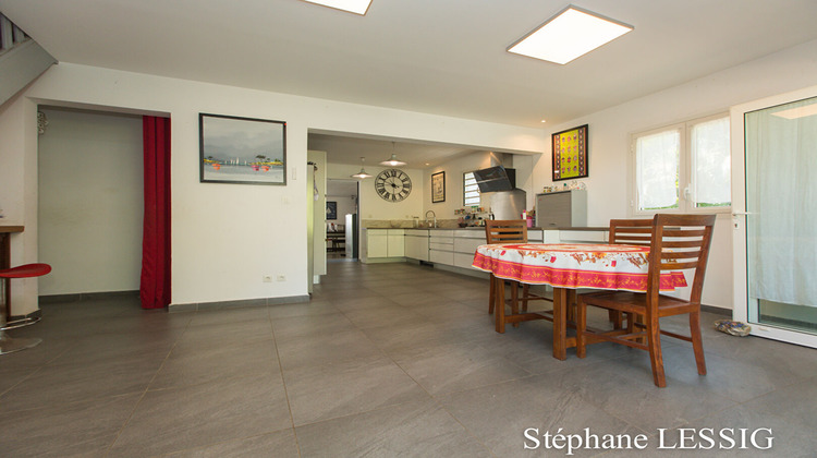 Ma-Cabane - Vente Maison POSSESSION, 179 m²