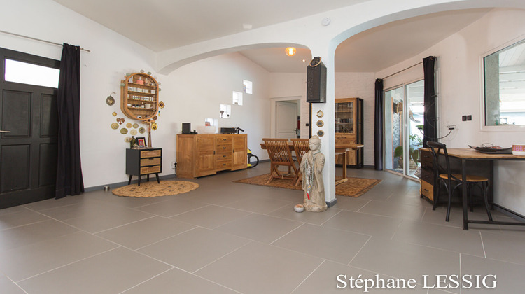 Ma-Cabane - Vente Maison POSSESSION, 145 m²