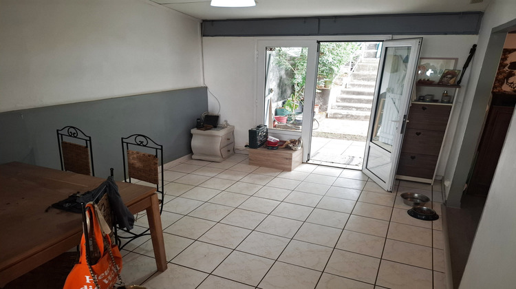 Ma-Cabane - Vente Maison Possession, 50 m²