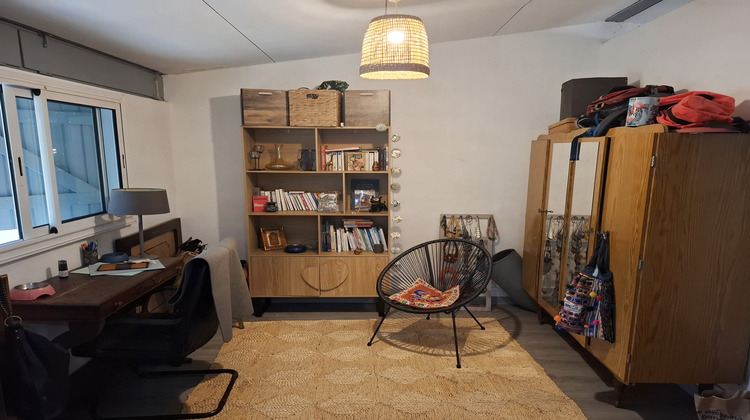 Ma-Cabane - Vente Maison Possession, 50 m²