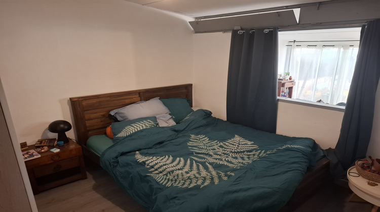 Ma-Cabane - Vente Maison Possession, 50 m²