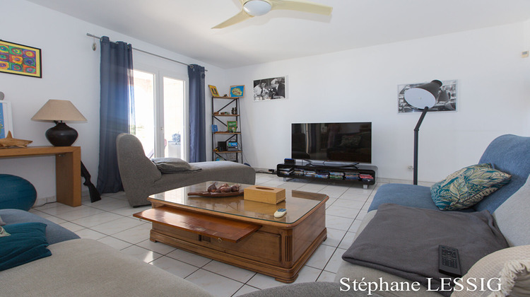 Ma-Cabane - Vente Maison POSSESSION, 134 m²