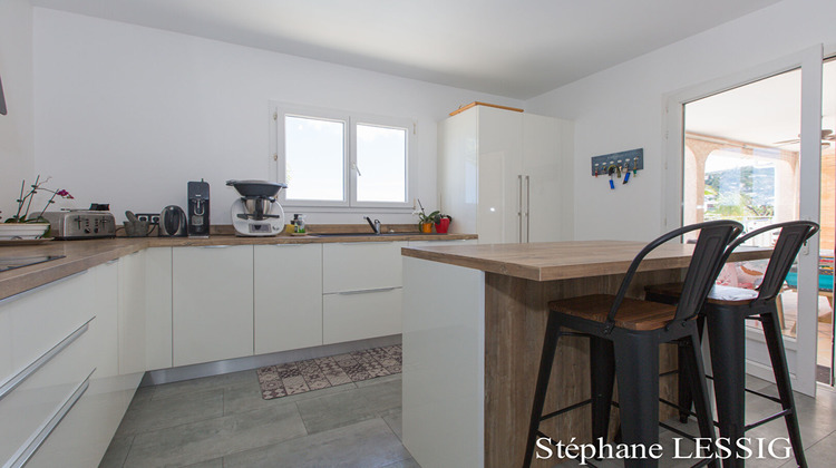 Ma-Cabane - Vente Maison POSSESSION, 134 m²