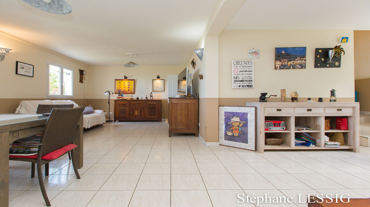 Ma-Cabane - Vente Maison POSSESSION, 120 m²