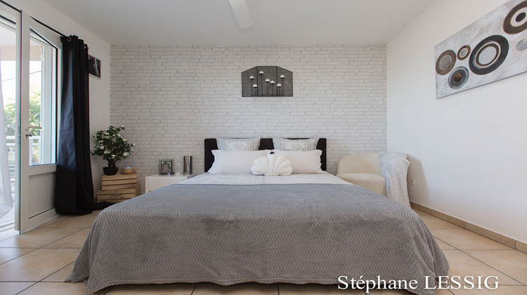 Ma-Cabane - Vente Maison POSSESSION, 167 m²