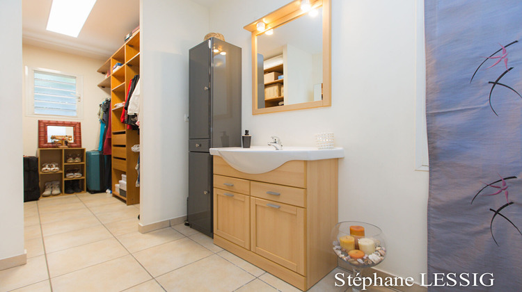 Ma-Cabane - Vente Maison POSSESSION, 167 m²