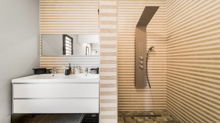 Ma-Cabane - Vente Maison POSSESSION, 190 m²