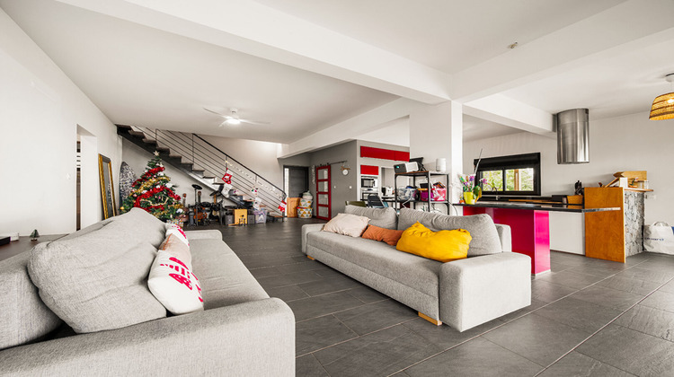 Ma-Cabane - Vente Maison POSSESSION, 190 m²