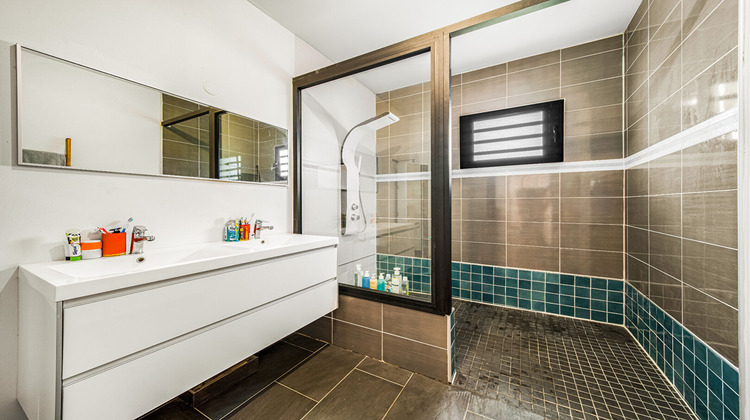 Ma-Cabane - Vente Maison POSSESSION, 190 m²